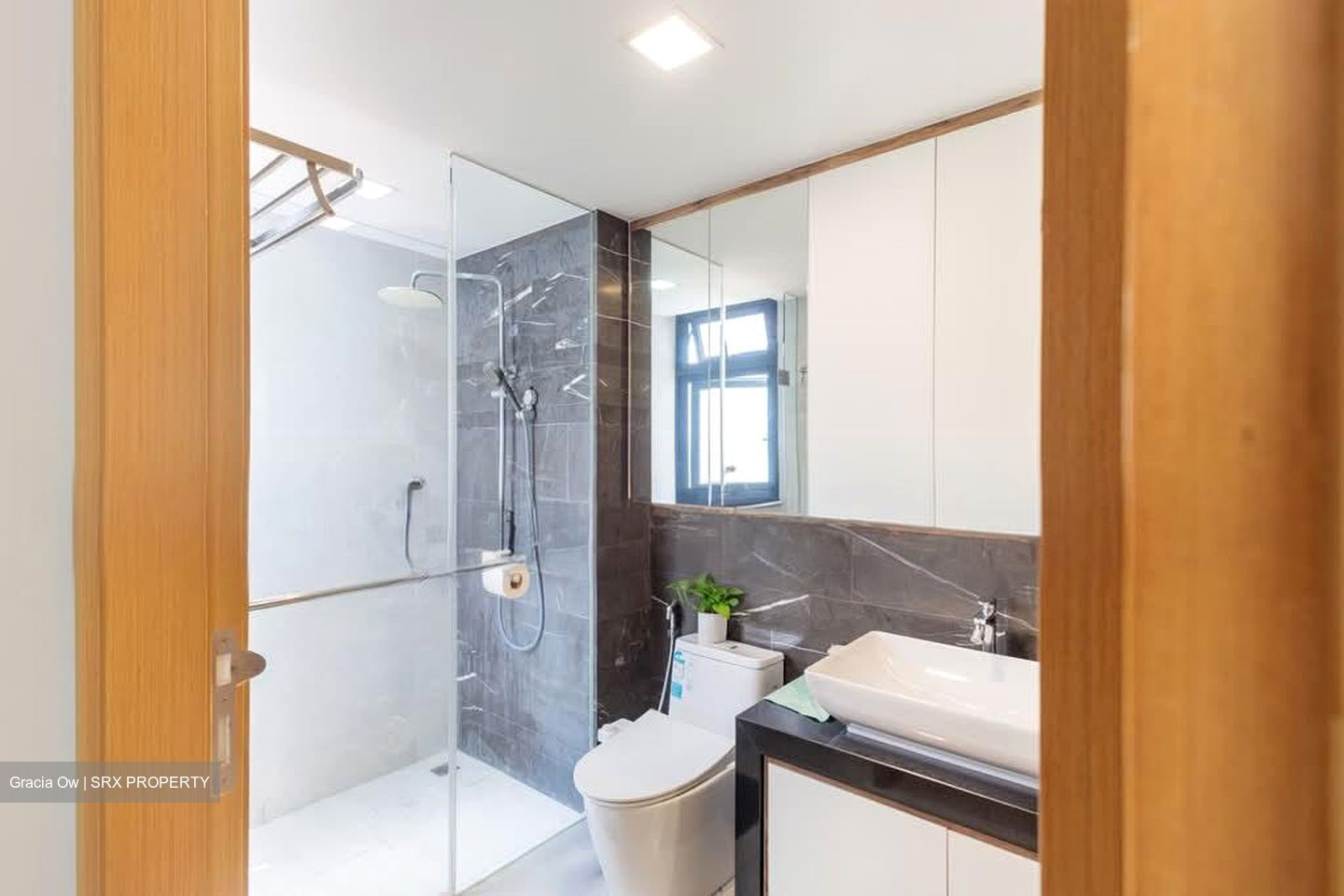 River Isles (D19), Condominium #593096201